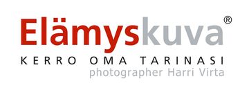 463912_318099811579672_525205448_o